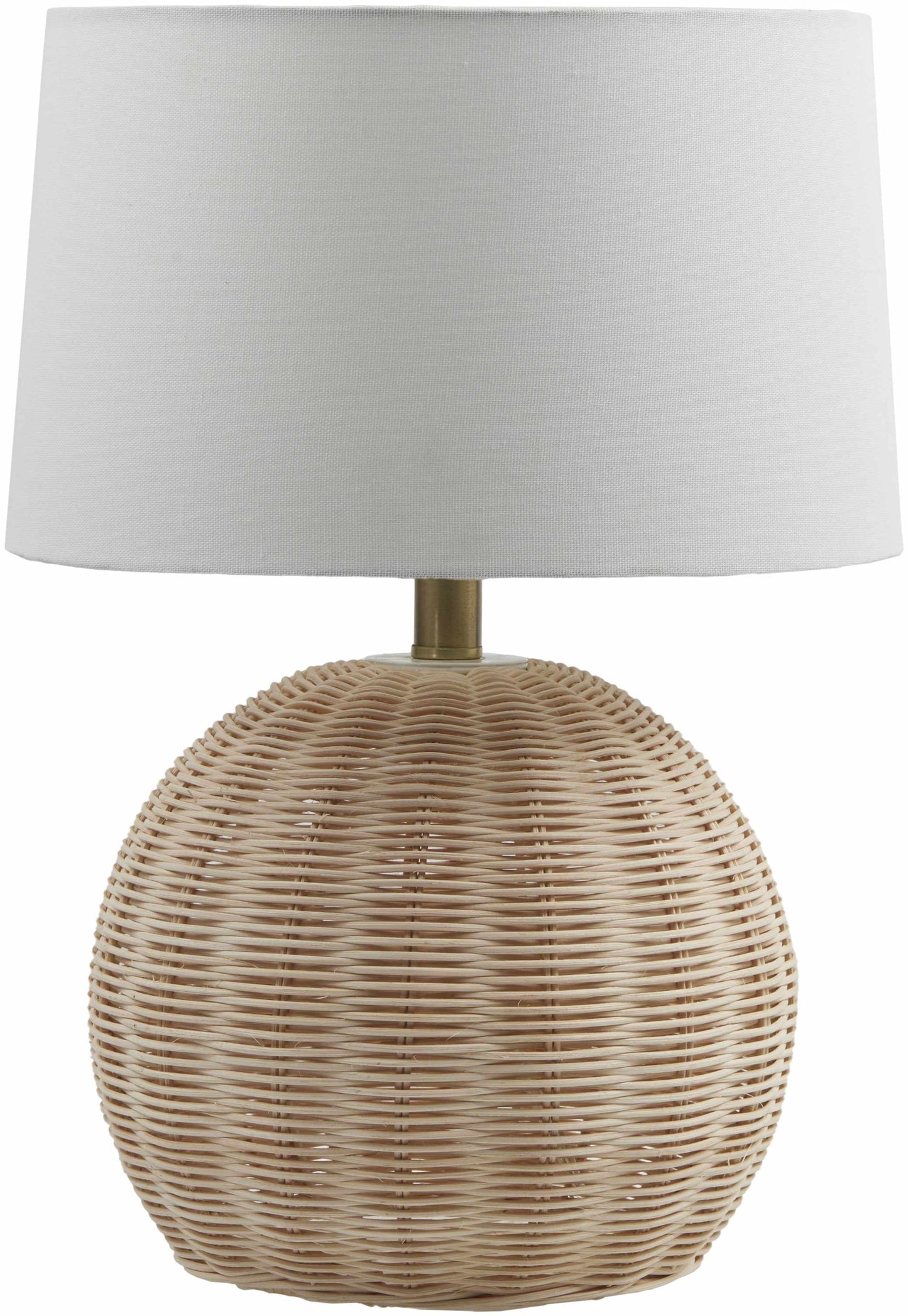 Cicacalco Table Lamp-1