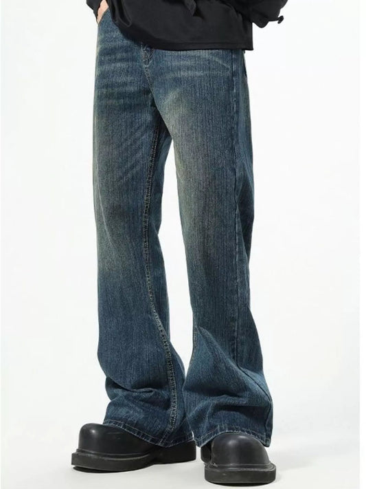 Men's Full Size Loose Fit Jeans Plus Size - DicartluzeDicartluze0e4a6dcf - 53dc - 4f41 - 8351 - 01a3d7f34e99 - Max - Origin