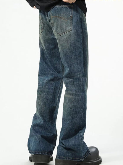 Men's Full Size Loose Fit Jeans Plus Size - DicartluzeDicartluze11e6e311 - f2c6 - 4cec - 845c - aa1ecfb71d7d - Max - Origin