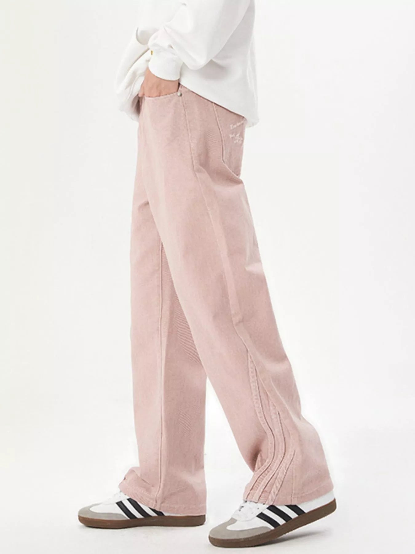 Men's Full Size Relaxed Fit Jeans Plus Size - DicartluzeDicartluze307c6179 - 4583 - 49cc - 94ec - 64361a7010dd - Max - Origin