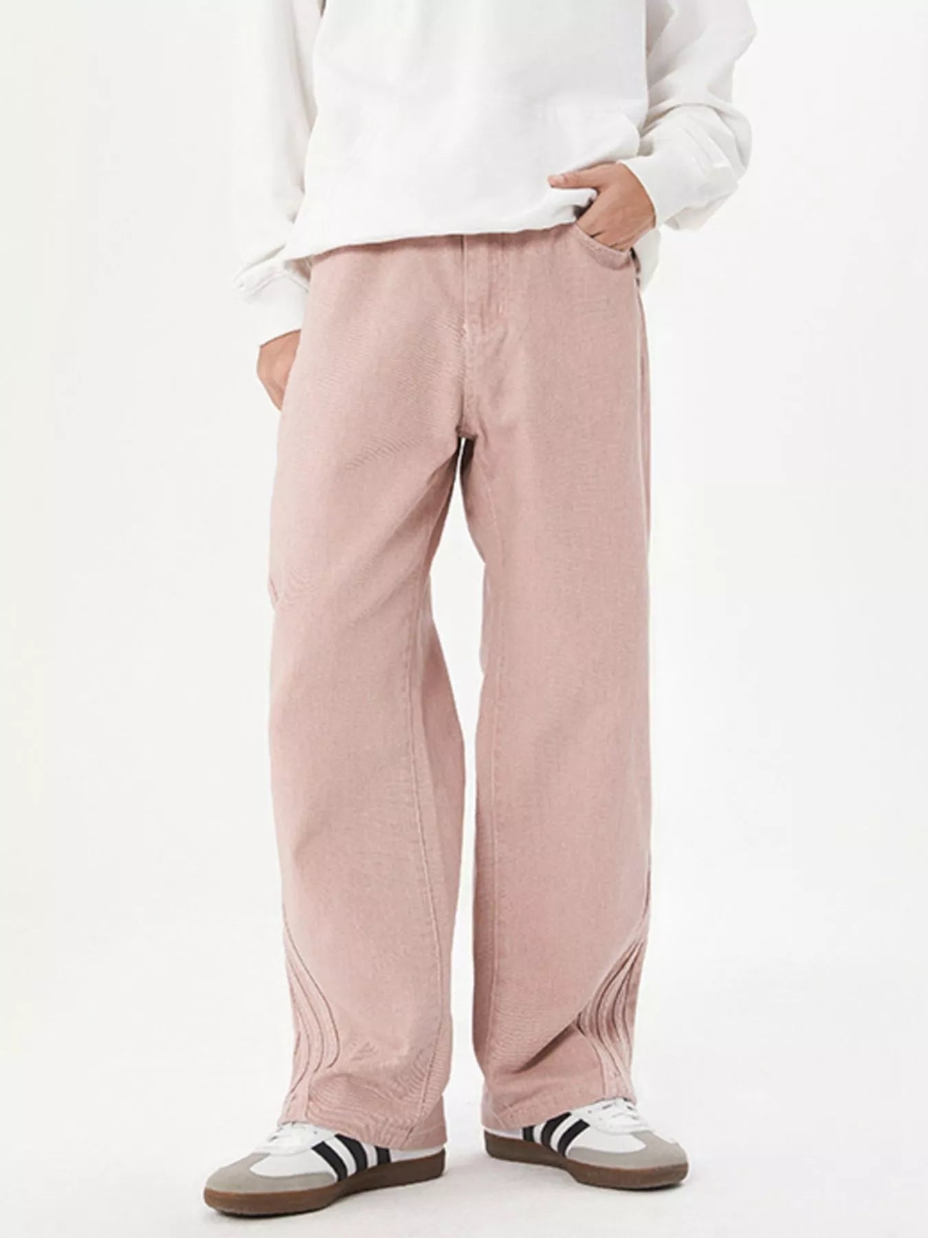 Men's Full Size Relaxed Fit Jeans Plus Size - DicartluzeDicartluzec21ce9ba - a748 - 422f - bc94 - 8249171a99e6 - Max - Origin