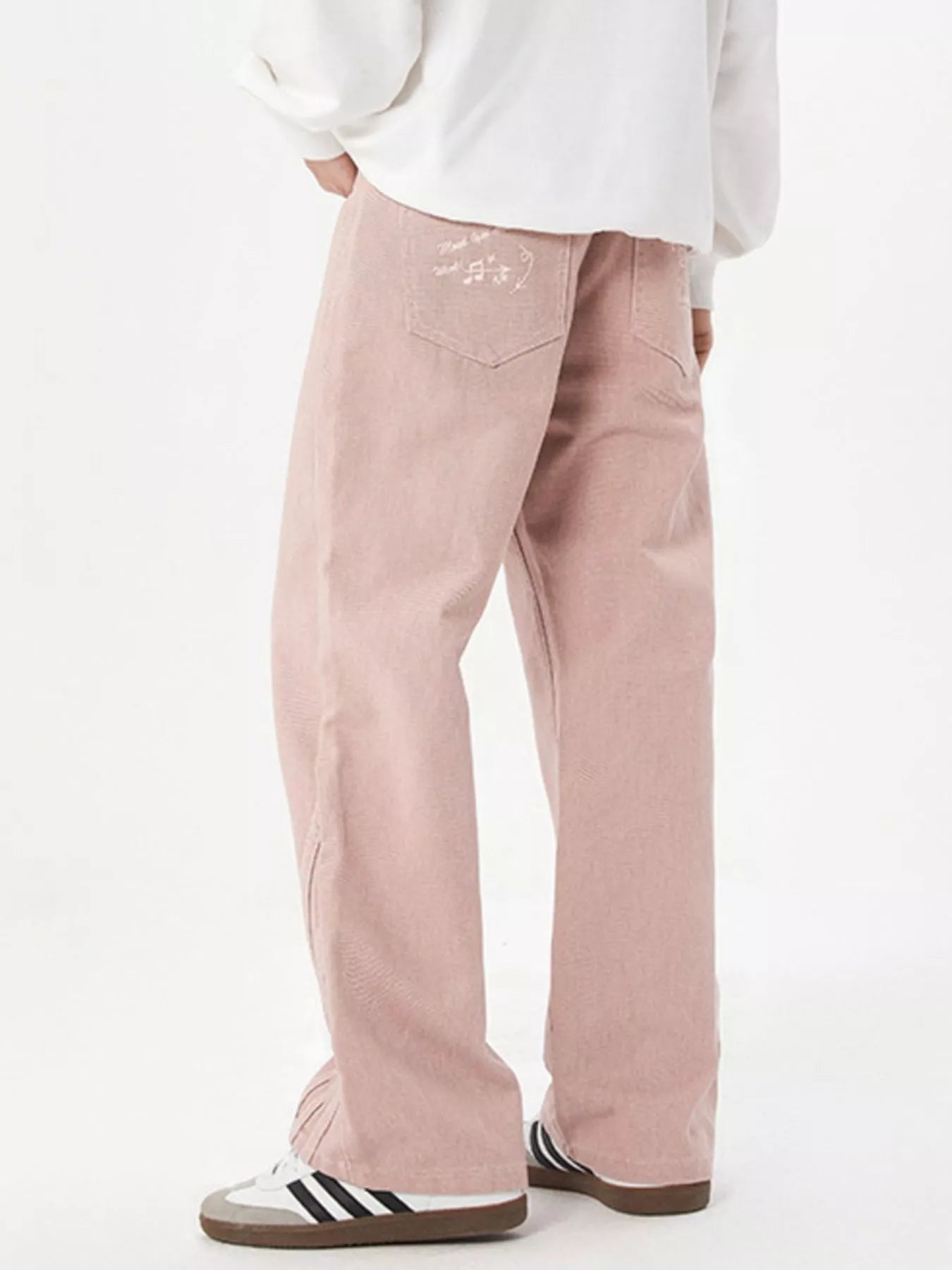 Men's Full Size Relaxed Fit Jeans Plus Size - DicartluzeDicartluzee72fb607 - ccba - 47a7 - 87b3 - ca57c92287b4 - Max - Origin