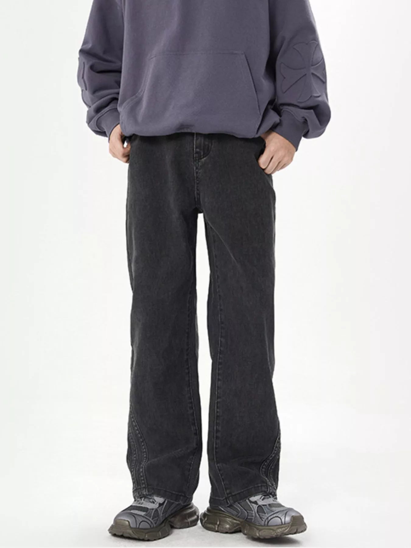 Men's Full Size Relaxed Fit Jeans Plus Size - DicartluzeDicartluzec1092bba - bde0 - 4d7e - ae51 - 08840433c5ff - Max - Origin