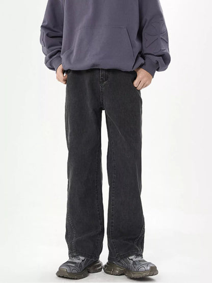 Men's Full Size Relaxed Fit Jeans Plus Size - DicartluzeDicartluzec1092bba - bde0 - 4d7e - ae51 - 08840433c5ff - Max - Origin