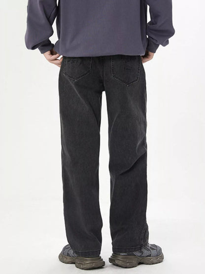 Men's Full Size Relaxed Fit Jeans Plus Size - DicartluzeDicartluze8b3f6313 - 0c7f - 4776 - 87c6 - 4688178fcbe8 - Max - Origin