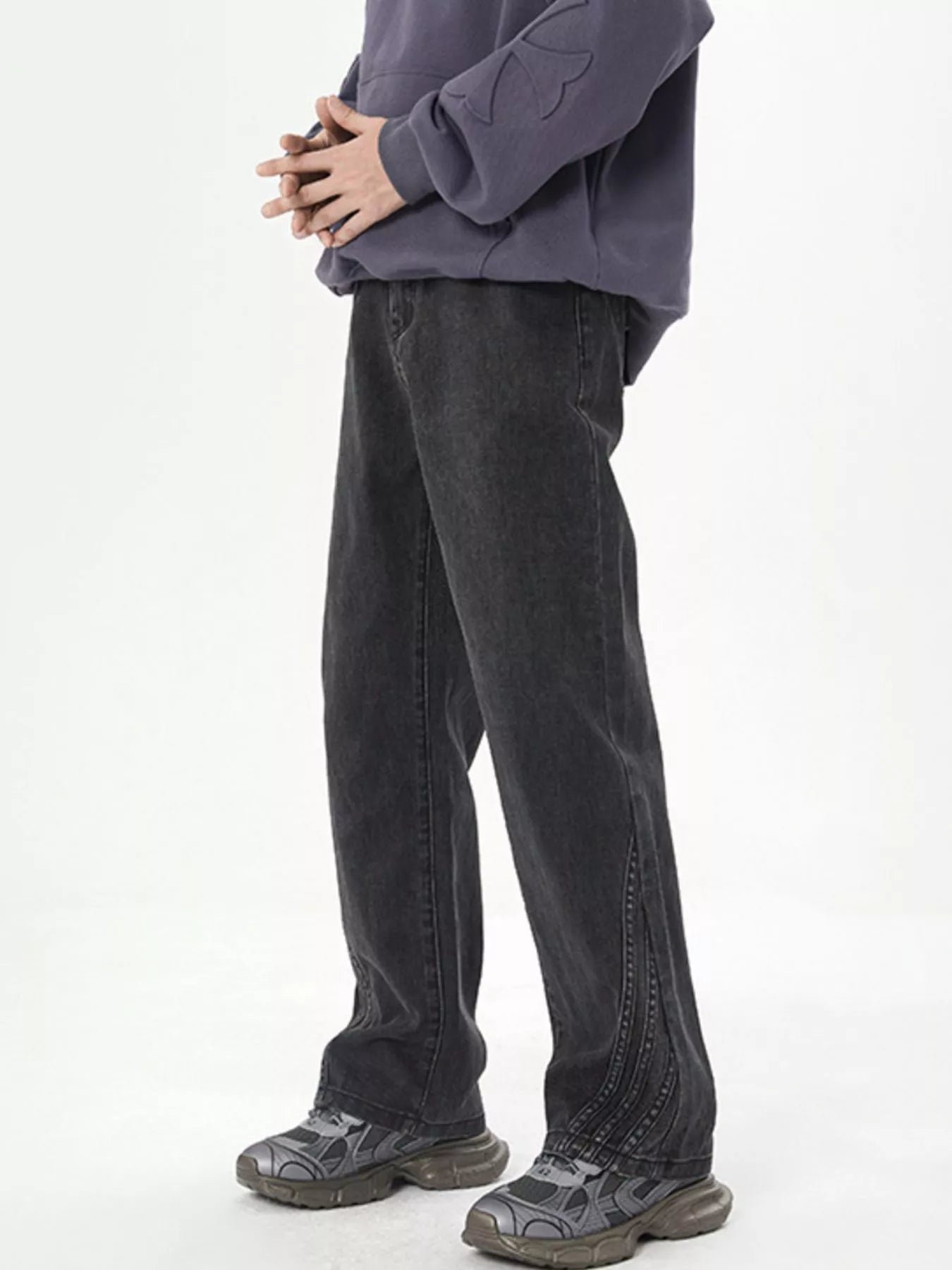 Men's Full Size Relaxed Fit Jeans Plus Size - DicartluzeDicartluze7400fff6 - 0ce0 - 4290 - a9cd - fc039ea180ff - Max - Origin