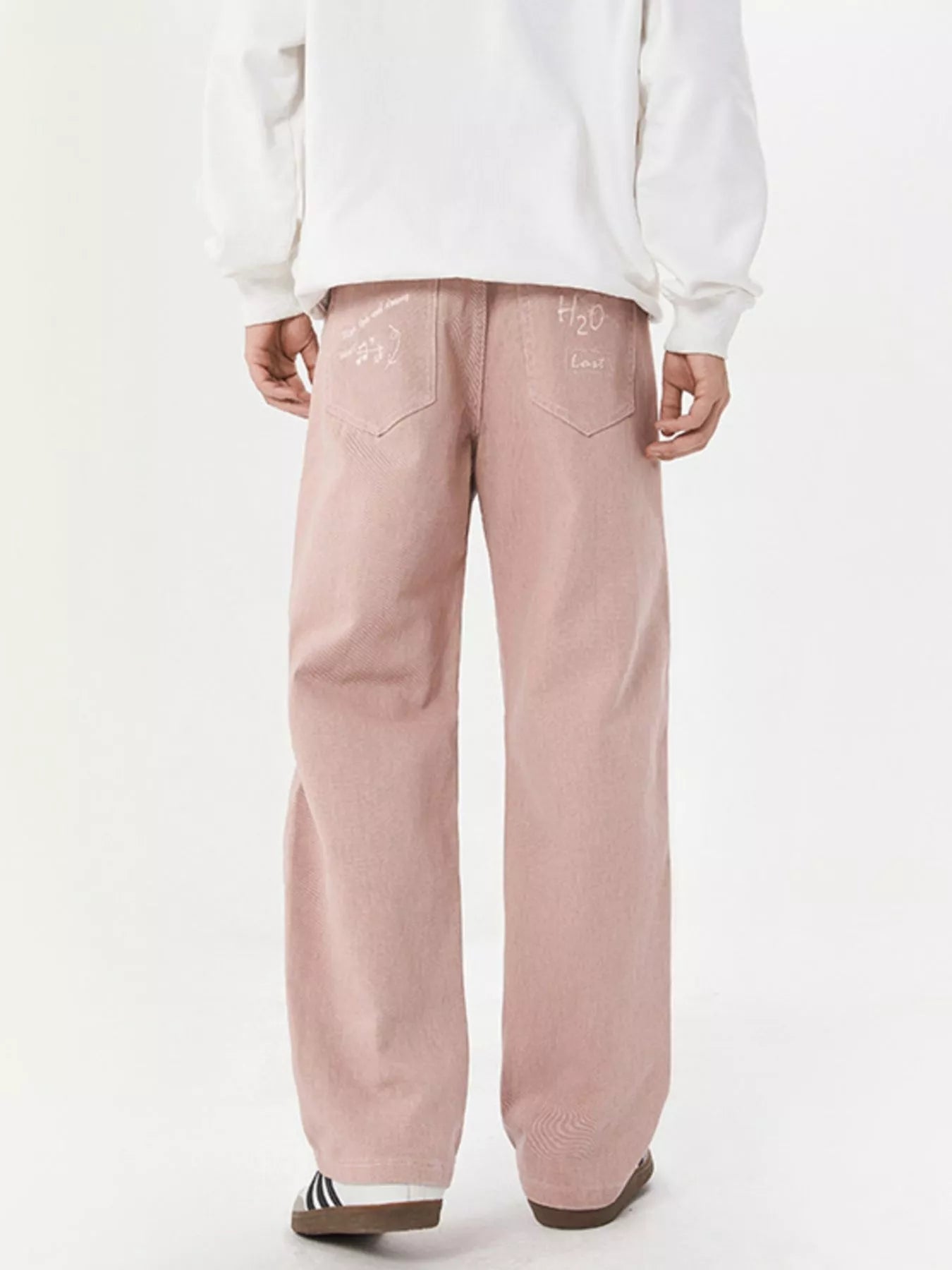 Men's Full Size Relaxed Fit Jeans Plus Size - DicartluzeDicartluze33897f35 - 4743 - 48a6 - 81a4 - 8000e68b7b23 - Max - Origin