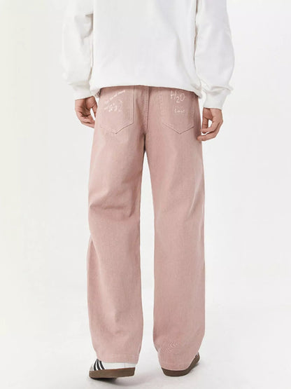 Men's Full Size Relaxed Fit Jeans Plus Size - DicartluzeDicartluze33897f35 - 4743 - 48a6 - 81a4 - 8000e68b7b23 - Max - Origin