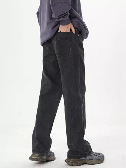 Men's Full Size Relaxed Fit Jeans Plus Size - DicartluzeDicartluze98ee8c4d - 1976 - 4cc5 - bcf4 - 9daf37d1021e - Max - Origin