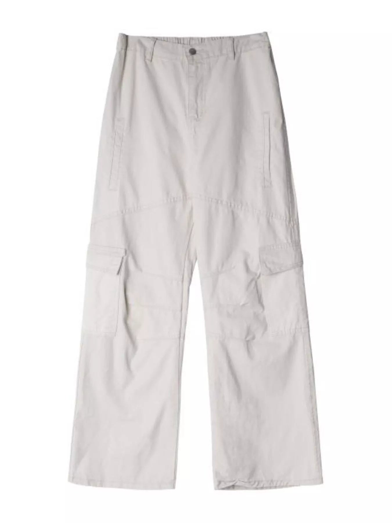 Men's Loose Fit Pants - DicartluzeDicartluze5dfce2ba - 364b - 4c7e - 9c2f - b7b254d7402a - Max - Origin