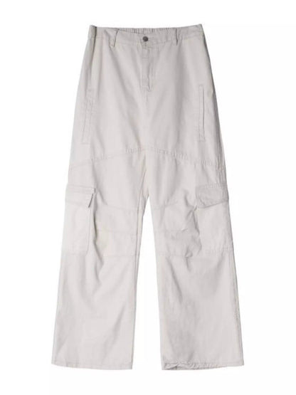 Men's Loose Fit Pants - DicartluzeDicartluze5dfce2ba - 364b - 4c7e - 9c2f - b7b254d7402a - Max - Origin