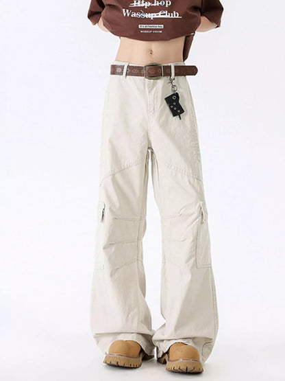 Men's Loose Fit Pants - DicartluzeDicartluzef8c181b1 - ba62 - 48d3 - 8302 - 617703a67439 - Max - Origin