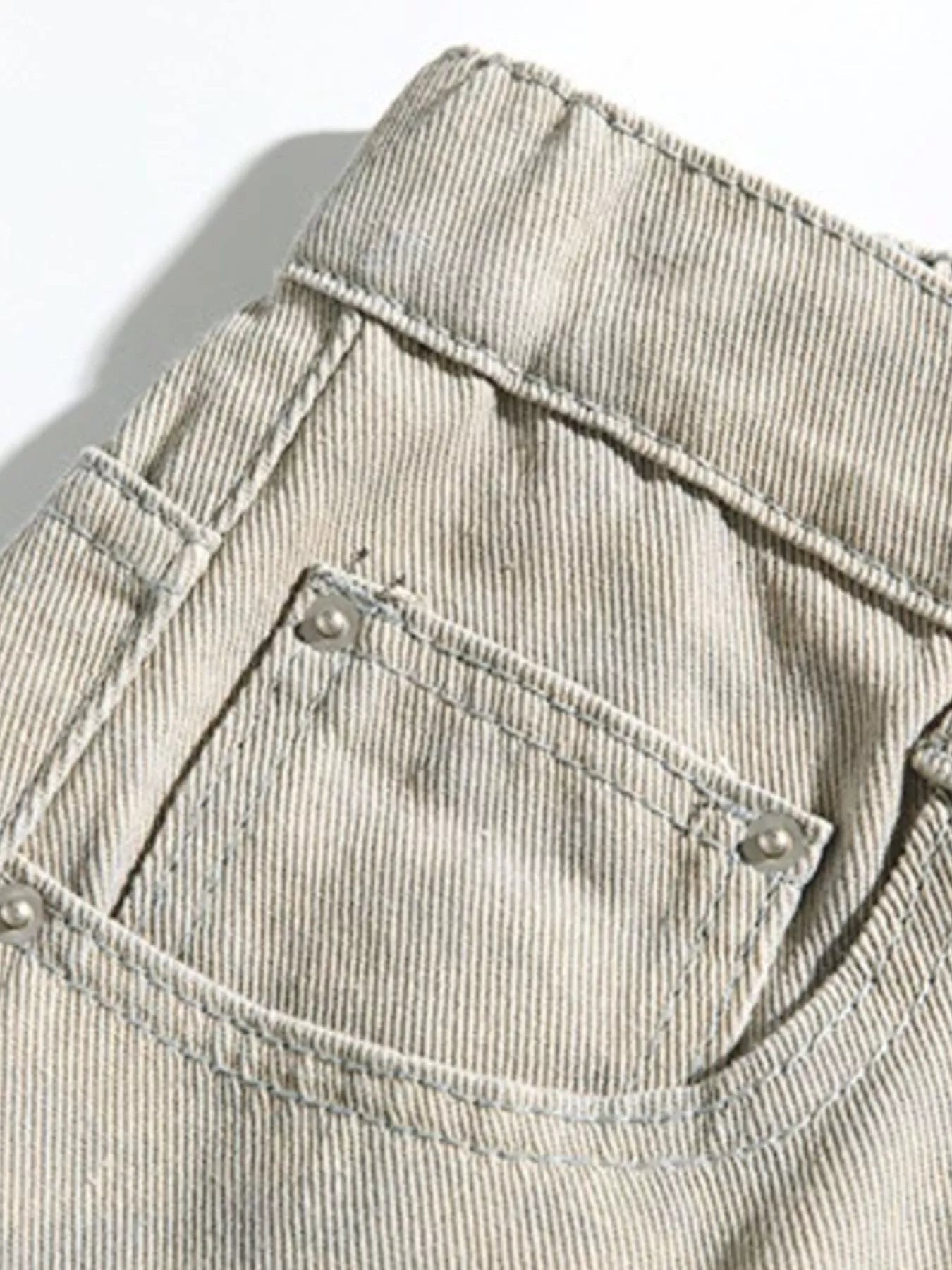 Men's Plus Size Wide Leg Jeans - DicartluzeDicartluze42ab8dc4 - bf9f - 4ccc - 95aa - 0115d6edd766 - Max - Origin