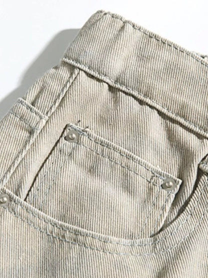 Men's Plus Size Wide Leg Jeans - DicartluzeDicartluze42ab8dc4 - bf9f - 4ccc - 95aa - 0115d6edd766 - Max - Origin