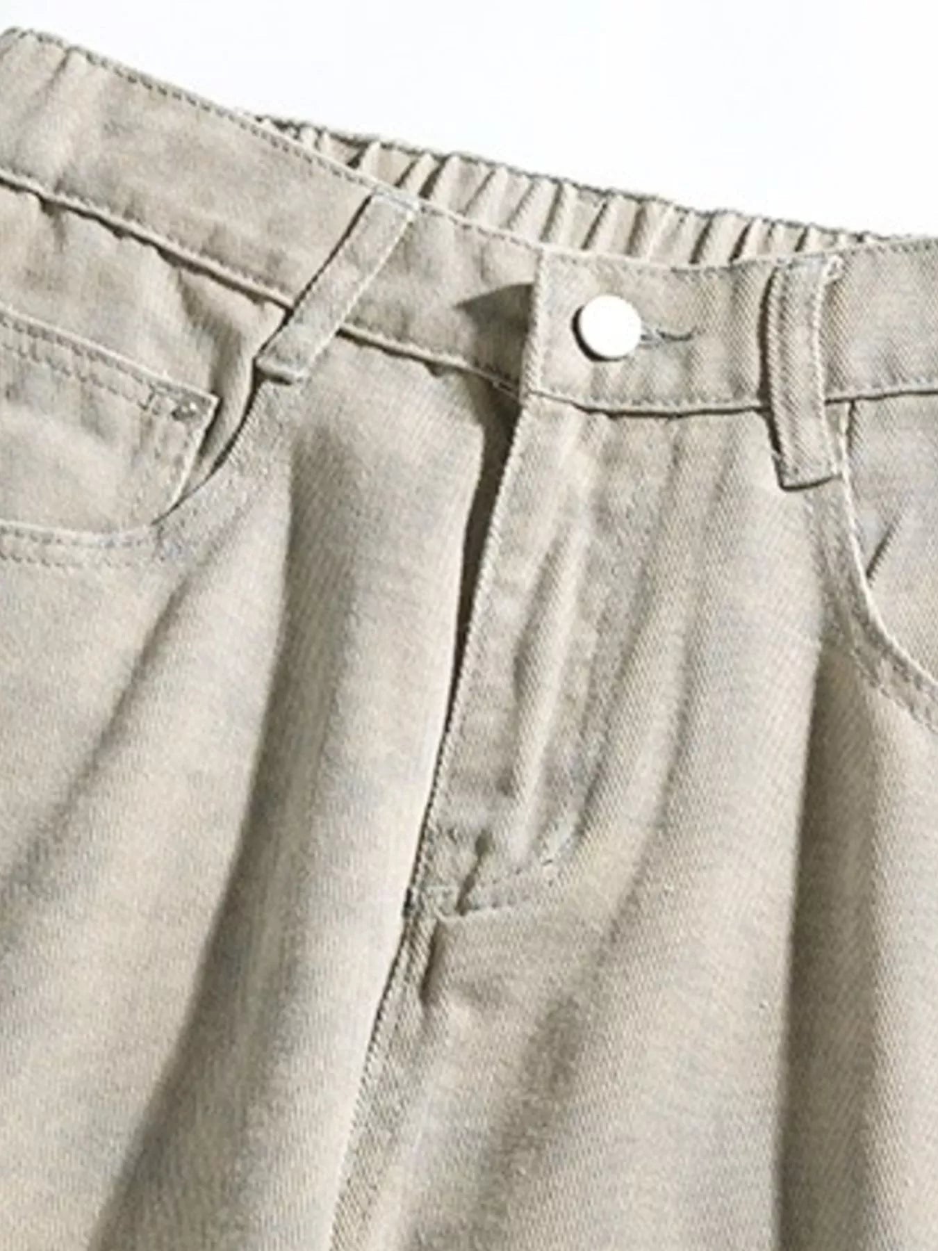 Men's Plus Size Wide Leg Jeans - DicartluzeDicartluzeb6af958f - 05d1 - 4ac8 - a6c2 - 83be11022913 - Max - Origin