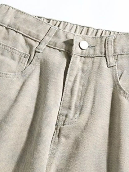 Men's Plus Size Wide Leg Jeans - DicartluzeDicartluzeb6af958f - 05d1 - 4ac8 - a6c2 - 83be11022913 - Max - Origin