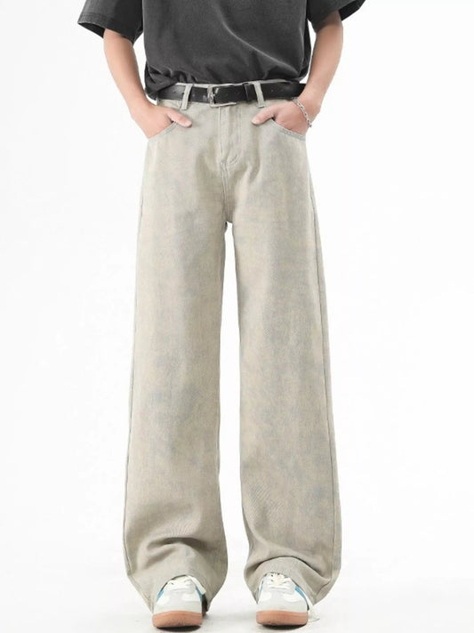 Men's Plus Size Wide Leg Jeans - DicartluzeDicartluzed5e7cef2 - 6135 - 40f7 - 8a2f - 7962219d6558 - Max - Origin