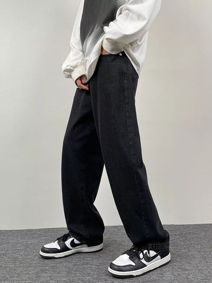 Men's Relaxed Fit Jeans - DicartluzeDicartluze18e37fb7 - 1962 - 4c47 - b360 - 49c8f0fb7ac6 - Max - Origin