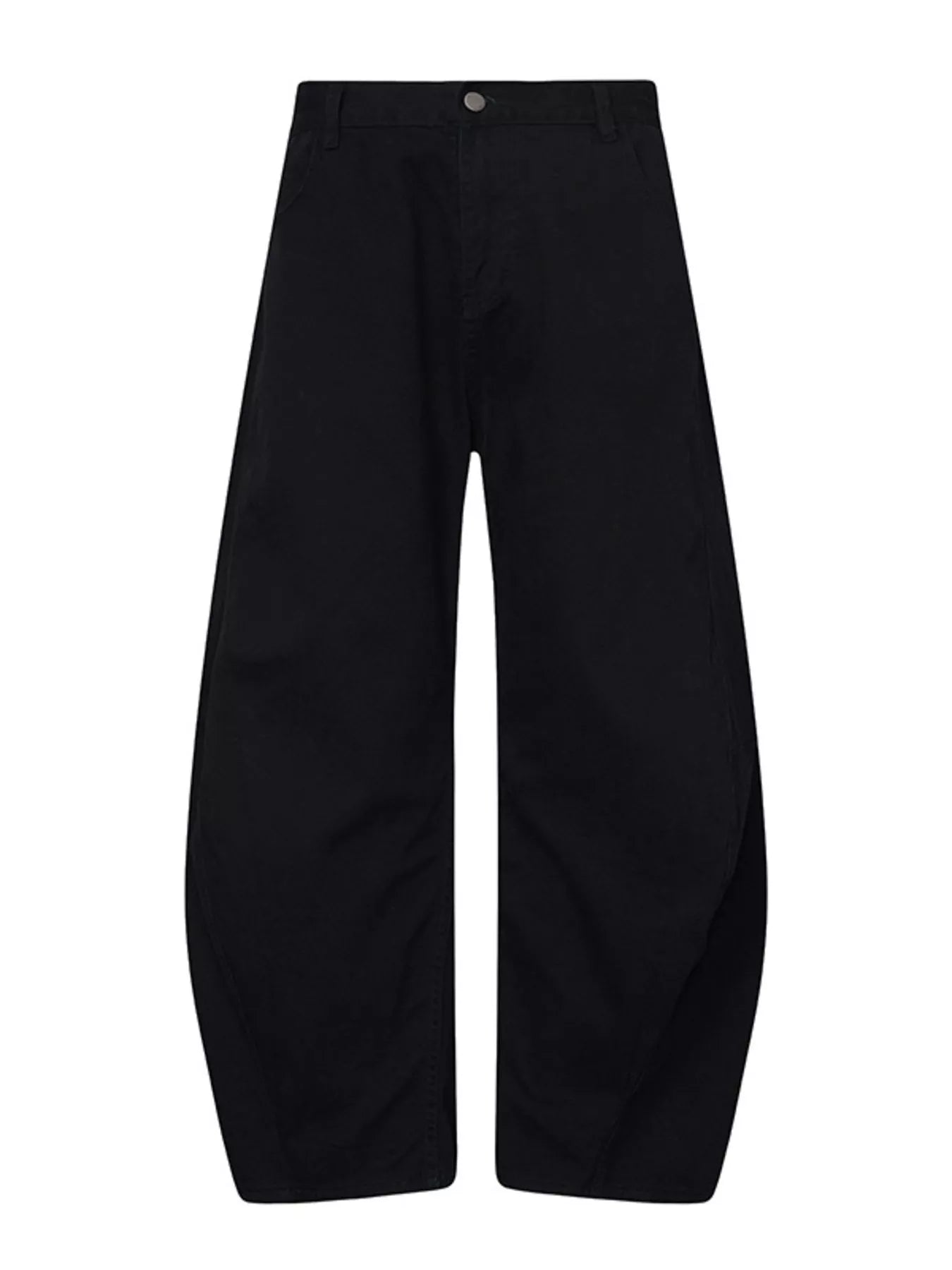 Men's Wide Leg Pants - DicartluzeDicartluze5006eb60 - 10f2 - 4903 - a34b - 2167adbdc523 - Max - Origin