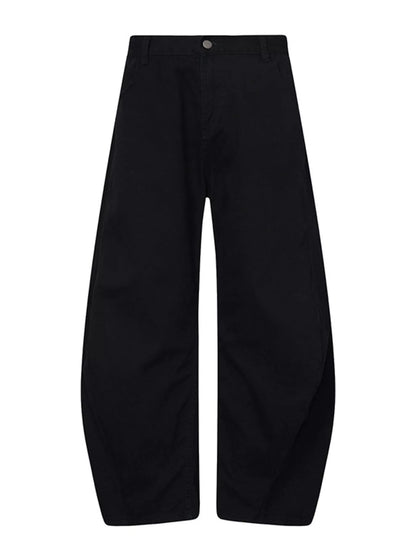 Men's Wide Leg Pants - DicartluzeDicartluze5006eb60 - 10f2 - 4903 - a34b - 2167adbdc523 - Max - Origin