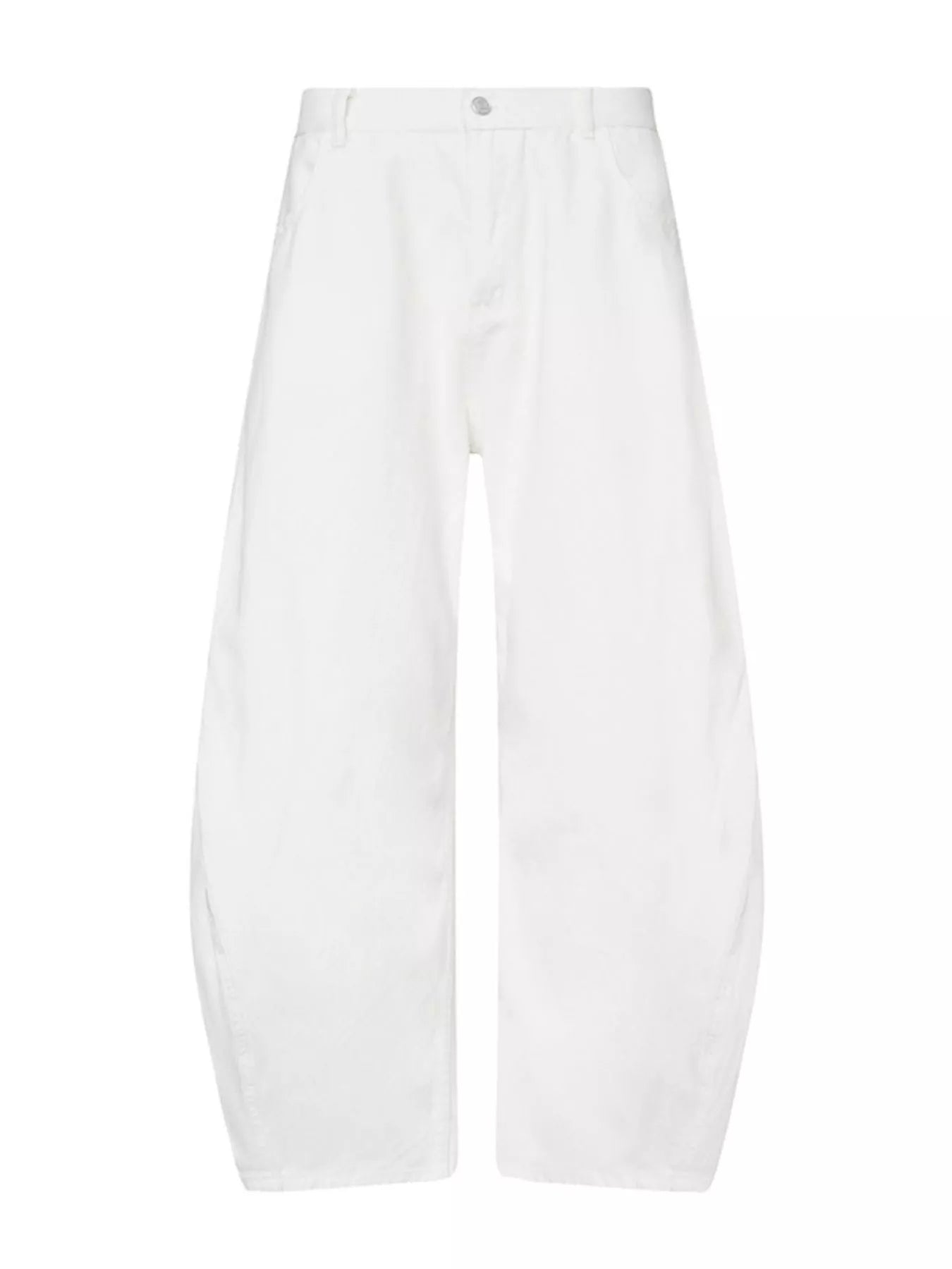 Men's Wide Leg Pants - DicartluzeDicartluze558f06c3 - 41d1 - 43c2 - a65b - 0290f666524f - Max - Origin