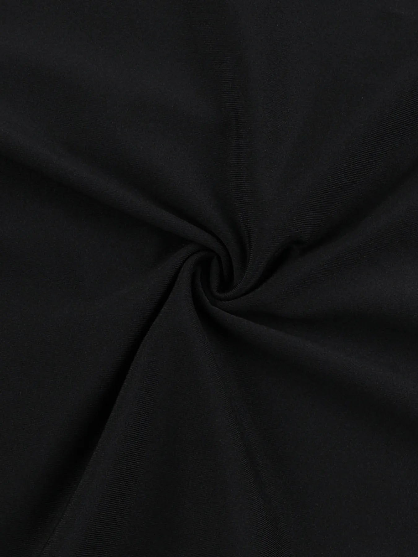 Ruched Slit Cap Sleeve Maxi Dress - DicartluzeDicartluze71ea4e8b69c4471488f5f65002348003 - Max - Origin