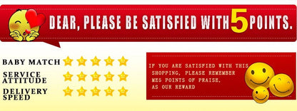 Wine Red Ankle Strap Designer heels 2025 Summer Fashion Open Toe Thin High Heels Wedding Banquet Shoes Women Sandalias - DicartluzeDicartluzeWine Red Ankle Strap Designer heels 2025 Summer Fashion Open Toe Thin High Heels Wedding Banquet Shoes Women Sandalias