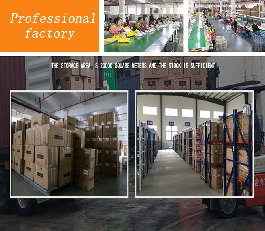 Wine Red Ankle Strap Designer heels 2025 Summer Fashion Open Toe Thin High Heels Wedding Banquet Shoes Women Sandalias - DicartluzeDicartluzeWine Red Ankle Strap Designer heels 2025 Summer Fashion Open Toe Thin High Heels Wedding Banquet Shoes Women Sandalias