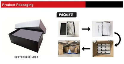 Women's Pointed - Toe Patent Leather Ankle - Strap Stiletto Heel Sandals Summer Sexy Ladies High Heel Shoes - DicartluzeDicartluzeWomen's Pointed - Toe Patent Leather Ankle - Strap Stiletto Heel Sandals Summer Sexy Ladies High Heel Shoes