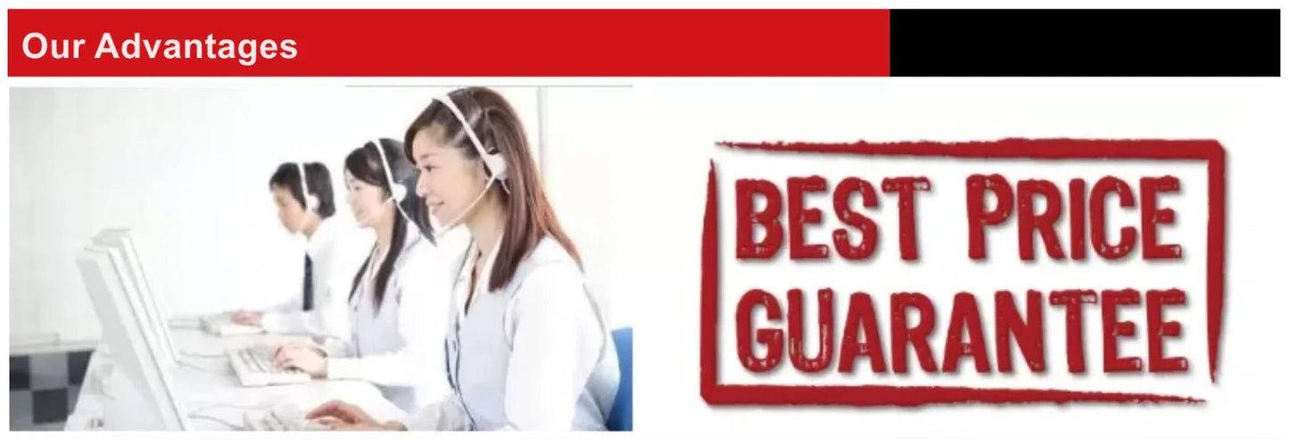 Women's Pointed - Toe Patent Leather Ankle - Strap Stiletto Heel Sandals Summer Sexy Ladies High Heel Shoes - DicartluzeDicartluzeWomen's Pointed - Toe Patent Leather Ankle - Strap Stiletto Heel Sandals Summer Sexy Ladies High Heel Shoes