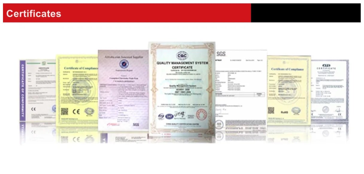 Women's Pointed - Toe Patent Leather Ankle - Strap Stiletto Heel Sandals Summer Sexy Ladies High Heel Shoes - DicartluzeDicartluzeWomen's Pointed - Toe Patent Leather Ankle - Strap Stiletto Heel Sandals Summer Sexy Ladies High Heel Shoes