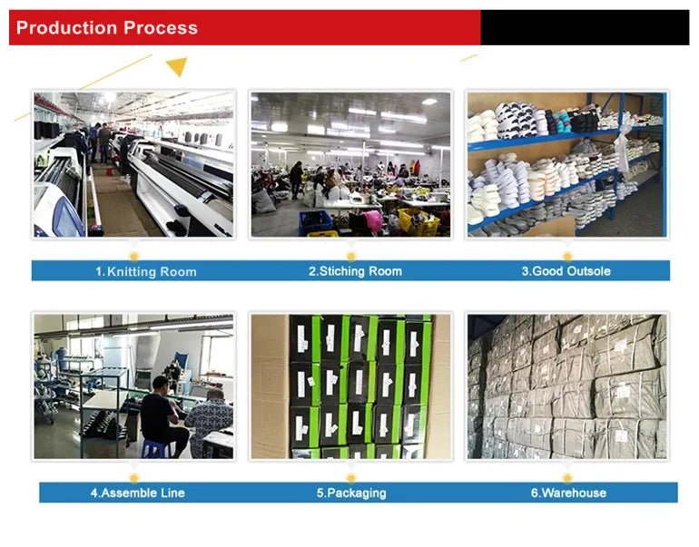 Women's Pointed - Toe Patent Leather Ankle - Strap Stiletto Heel Sandals Summer Sexy Ladies High Heel Shoes - DicartluzeDicartluzeWomen's Pointed - Toe Patent Leather Ankle - Strap Stiletto Heel Sandals Summer Sexy Ladies High Heel Shoes