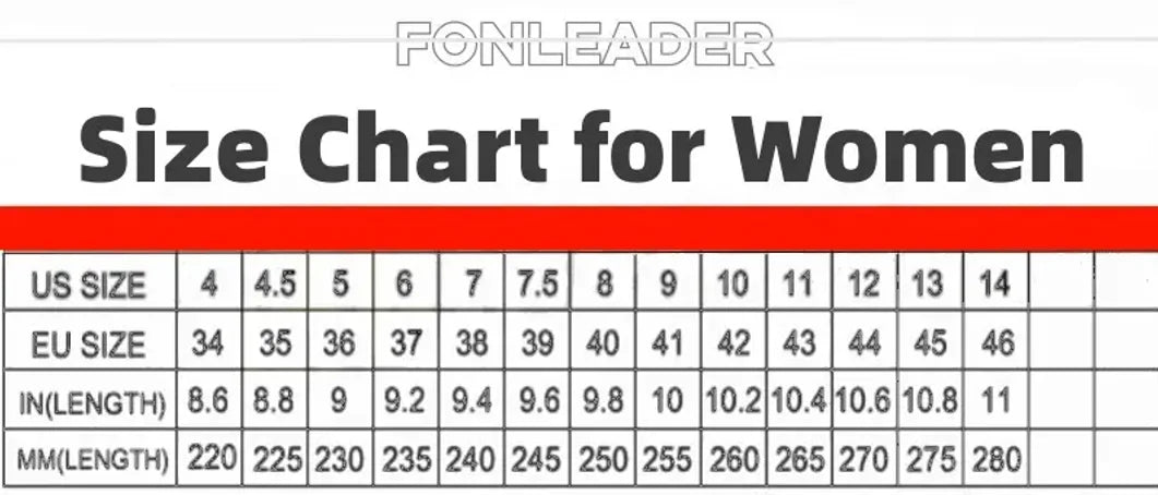 Women's Pointed - Toe Patent Leather Ankle - Strap Stiletto Heel Sandals Summer Sexy Ladies High Heel Shoes - DicartluzeDicartluzeWomen's Pointed - Toe Patent Leather Ankle - Strap Stiletto Heel Sandals Summer Sexy Ladies High Heel Shoes