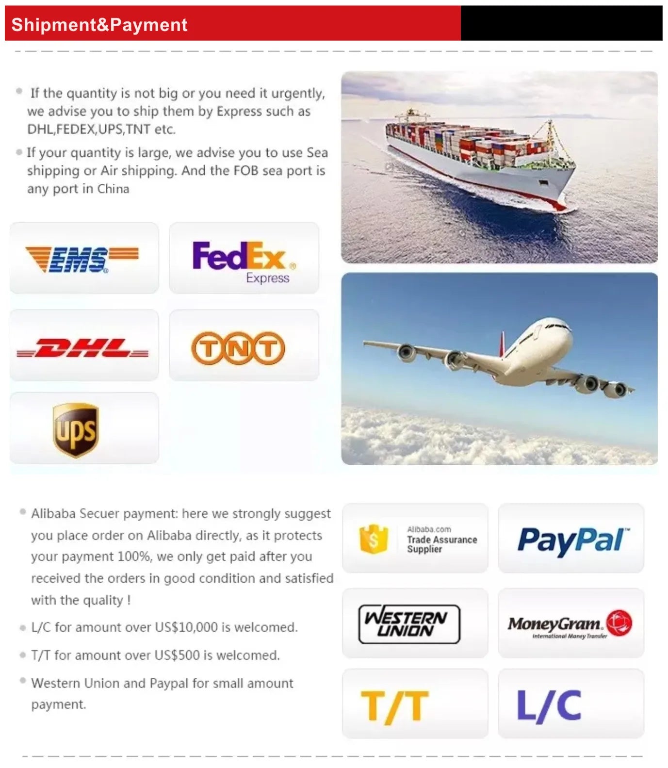 Women's Pointed - Toe Patent Leather Ankle - Strap Stiletto Heel Sandals Summer Sexy Ladies High Heel Shoes - DicartluzeDicartluzeWomen's Pointed - Toe Patent Leather Ankle - Strap Stiletto Heel Sandals Summer Sexy Ladies High Heel Shoes