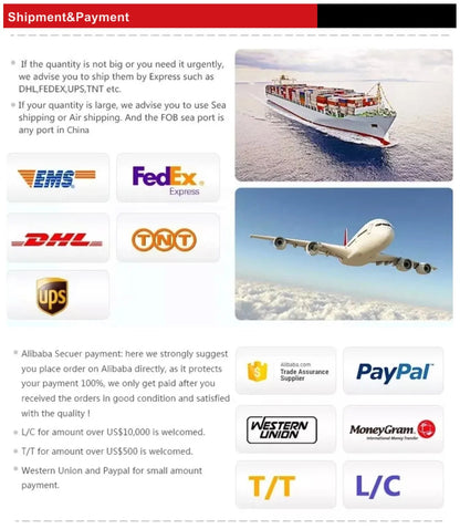 Women's Pointed - Toe Patent Leather Ankle - Strap Stiletto Heel Sandals Summer Sexy Ladies High Heel Shoes - DicartluzeDicartluzeWomen's Pointed - Toe Patent Leather Ankle - Strap Stiletto Heel Sandals Summer Sexy Ladies High Heel Shoes