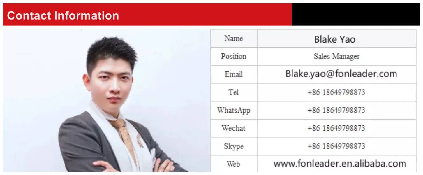 Women's Pointed - Toe Patent Leather Ankle - Strap Stiletto Heel Sandals Summer Sexy Ladies High Heel Shoes - DicartluzeDicartluzeWomen's Pointed - Toe Patent Leather Ankle - Strap Stiletto Heel Sandals Summer Sexy Ladies High Heel Shoes