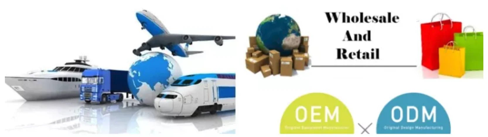 Women's Pointed - Toe Patent Leather Ankle - Strap Stiletto Heel Sandals Summer Sexy Ladies High Heel Shoes - DicartluzeDicartluzeWomen's Pointed - Toe Patent Leather Ankle - Strap Stiletto Heel Sandals Summer Sexy Ladies High Heel Shoes