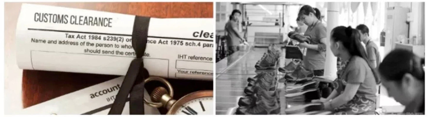 Women's Pointed - Toe Patent Leather Ankle - Strap Stiletto Heel Sandals Summer Sexy Ladies High Heel Shoes - DicartluzeDicartluzeWomen's Pointed - Toe Patent Leather Ankle - Strap Stiletto Heel Sandals Summer Sexy Ladies High Heel Shoes