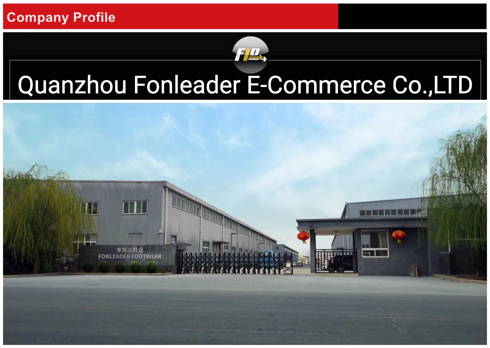 Women's Pointed - Toe Patent Leather Ankle - Strap Stiletto Heel Sandals Summer Sexy Ladies High Heel Shoes - DicartluzeDicartluzeWomen's Pointed - Toe Patent Leather Ankle - Strap Stiletto Heel Sandals Summer Sexy Ladies High Heel Shoes