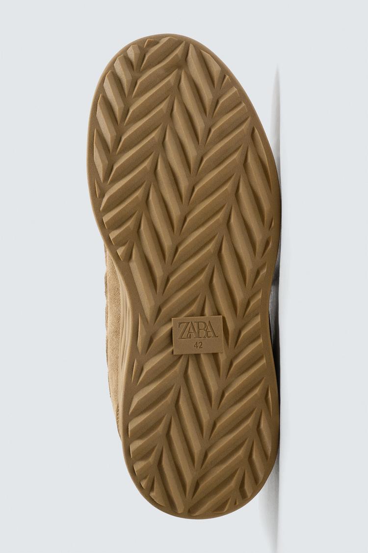 zara men trainers - DicartluzeshoeDicartluzezara men trainers