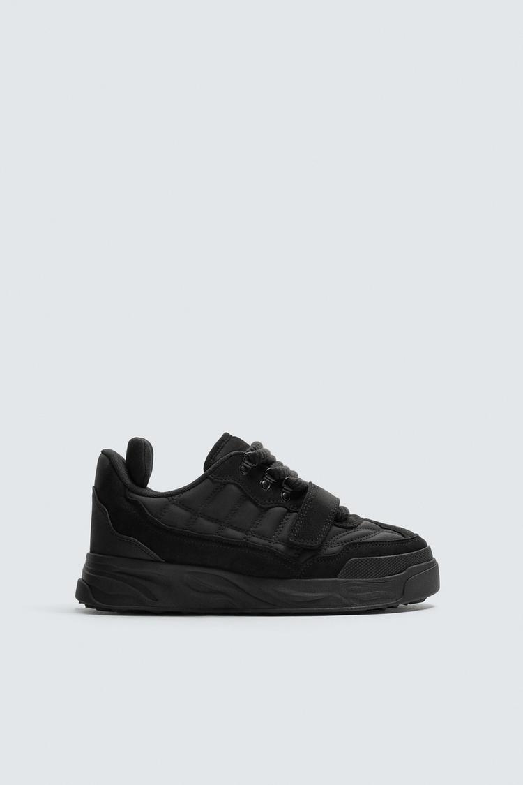 zara men trainers - DicartluzeshoeDicartluzezara men trainers