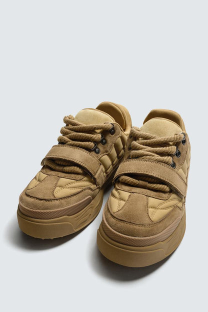 zara men trainers - DicartluzeshoeDicartluzezara men trainers