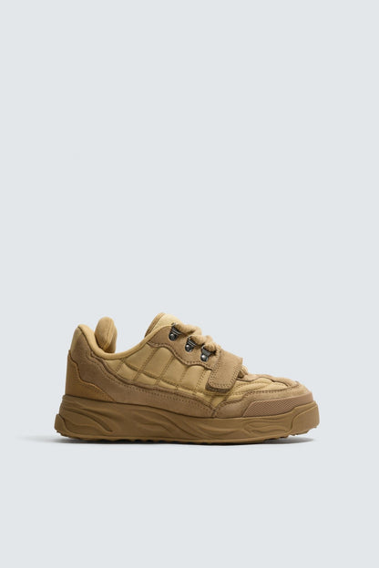 zara men trainers - DicartluzeshoeDicartluzezara men trainers