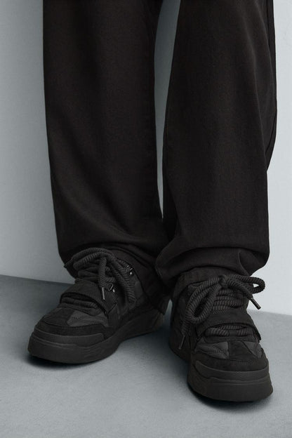 zara men trainers - DicartluzeshoeDicartluzezara men trainers