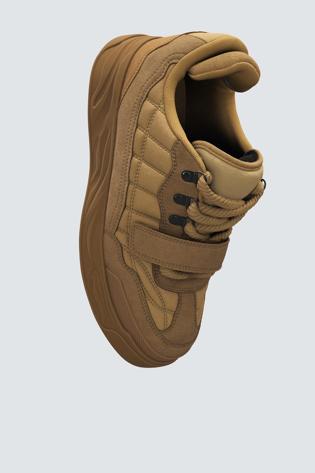 zara men trainers - DicartluzeshoeDicartluzezara men trainers